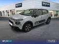 Citroen C3 PureTech 60KW (83CV) Plus Grigio - thumbnail 1