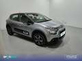 Citroen C3 PureTech 60KW (83CV) Plus Grigio - thumbnail 3