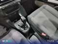 Citroen C3 PureTech 60KW (83CV) Plus Gris - thumbnail 16