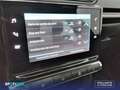 Citroen C3 PureTech 60KW (83CV) Plus Gris - thumbnail 18