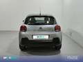 Citroen C3 PureTech 60KW (83CV) Plus Grigio - thumbnail 5