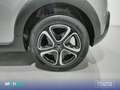 Citroen C3 PureTech 60KW (83CV) Plus Gris - thumbnail 11