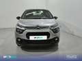 Citroen C3 PureTech 60KW (83CV) Plus Gris - thumbnail 2