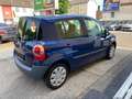 Renault Modus Authentique * Tüv NEU * Blau - thumbnail 10