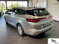 Renault Megane Megane dCi 115 Grandtour Navi/LED/AAC/Kam/SH/Temp Grau - thumbnail 4