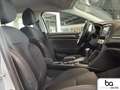 Renault Megane Megane dCi 115 Grandtour Navi/LED/AAC/Kam/SH/Temp Grau - thumbnail 7