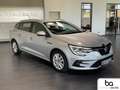 Renault Megane Megane dCi 115 Grandtour Navi/LED/AAC/Kam/SH/Temp Grau - thumbnail 5