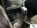 Renault Megane Megane dCi 115 Grandtour Navi/LED/AAC/Kam/SH/Temp Grau - thumbnail 11