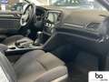 Renault Megane Megane dCi 115 Grandtour Navi/LED/AAC/Kam/SH/Temp Grau - thumbnail 6