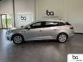 Renault Megane Megane dCi 115 Grandtour Navi/LED/AAC/Kam/SH/Temp Grau - thumbnail 3