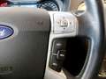Ford Mondeo 2.0 TREND 145CV 5P Negro - thumbnail 19