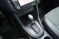 Volkswagen Caddy 1,4TSI DSG BMT Highl.Xenon.Navi.ACC.App Schwarz - thumbnail 13
