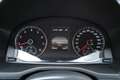 Volkswagen Caddy 1,4TSI DSG BMT Highl.Xenon.Navi.ACC.App Schwarz - thumbnail 17