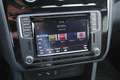 Volkswagen Caddy 1,4TSI DSG BMT Highl.Xenon.Navi.ACC.App Schwarz - thumbnail 22