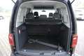 Volkswagen Caddy 1,4TSI DSG BMT Highl.Xenon.Navi.ACC.App Schwarz - thumbnail 10