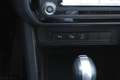 Volkswagen Caddy 1,4TSI DSG BMT Highl.Xenon.Navi.ACC.App Schwarz - thumbnail 14