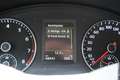 Volkswagen Caddy 1,4TSI DSG BMT Highl.Xenon.Navi.ACC.App Schwarz - thumbnail 24