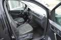 Volkswagen Caddy 1,4TSI DSG BMT Highl.Xenon.Navi.ACC.App Schwarz - thumbnail 6
