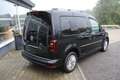 Volkswagen Caddy 1,4TSI DSG BMT Highl.Xenon.Navi.ACC.App Schwarz - thumbnail 4