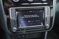 Volkswagen Caddy 1,4TSI DSG BMT Highl.Xenon.Navi.ACC.App Schwarz - thumbnail 23