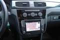 Volkswagen Caddy 1,4TSI DSG BMT Highl.Xenon.Navi.ACC.App Schwarz - thumbnail 12