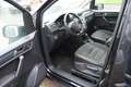 Volkswagen Caddy 1,4TSI DSG BMT Highl.Xenon.Navi.ACC.App Schwarz - thumbnail 11