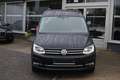 Volkswagen Caddy 1,4TSI DSG BMT Highl.Xenon.Navi.ACC.App Schwarz - thumbnail 2