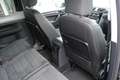 Volkswagen Caddy 1,4TSI DSG BMT Highl.Xenon.Navi.ACC.App Schwarz - thumbnail 9
