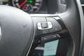 Volkswagen Caddy 1,4TSI DSG BMT Highl.Xenon.Navi.ACC.App Schwarz - thumbnail 19