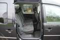 Volkswagen Caddy 1,4TSI DSG BMT Highl.Xenon.Navi.ACC.App Schwarz - thumbnail 7