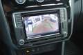 Volkswagen Caddy 1,4TSI DSG BMT Highl.Xenon.Navi.ACC.App Schwarz - thumbnail 21