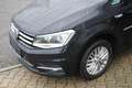 Volkswagen Caddy 1,4TSI DSG BMT Highl.Xenon.Navi.ACC.App Schwarz - thumbnail 5