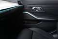BMW 320 d Sport Line // harman kardon // AHK // ACC // Grijs - thumbnail 15