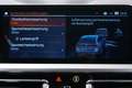 BMW 320 d Sport Line // harman kardon // AHK // ACC // Grijs - thumbnail 9