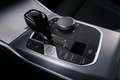 BMW 320 d Sport Line // harman kardon // AHK // ACC // Grijs - thumbnail 6