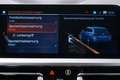 BMW 320 d Sport Line // harman kardon // AHK // ACC // Grijs - thumbnail 10