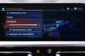 BMW 320 d Sport Line // harman kardon // AHK // ACC // Grijs - thumbnail 13