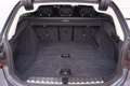 BMW 320 d Sport Line // harman kardon // AHK // ACC // Grijs - thumbnail 24