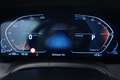 BMW 320 d Sport Line // harman kardon // AHK // ACC // Grijs - thumbnail 16