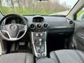 Opel Antara 2.2 cdti Cosmo 4wd 163cv Bianco - thumbnail 8