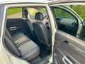 Opel Antara 2.2 cdti Cosmo 4wd 163cv Wit - thumbnail 10