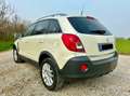 Opel Antara 2.2 cdti Cosmo 4wd 163cv Wit - thumbnail 6