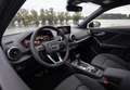 Audi Q2 35 TDI Advanced S tronic 110kW - thumbnail 45