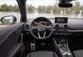 Audi Q2 35 TDI Advanced S tronic 110kW - thumbnail 25