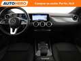 Mercedes-Benz GLA 200 d Progressive Blanco - thumbnail 13