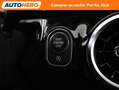Mercedes-Benz GLA 200 d Progressive Blanco - thumbnail 27