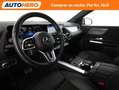 Mercedes-Benz GLA 200 d Progressive Blanco - thumbnail 12