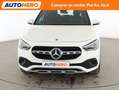 Mercedes-Benz GLA 200 d Progressive Blanco - thumbnail 9