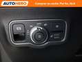 Mercedes-Benz GLA 200 d Progressive Blanco - thumbnail 32