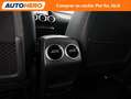 Mercedes-Benz GLA 200 d Progressive Blanco - thumbnail 34